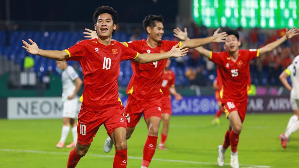 u23-viet-nam-kyrgyzstan-26-3148-17683803248411081567149-0-0-1067-1900-crop-17688730911631670042855