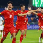 u23-viet-nam-kyrgyzstan-26-3148-17683803248411081567149-0-0-1067-1900-crop-17688730911631670042855