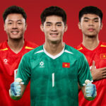 u23-viet-nam-trung-quoc-16082973