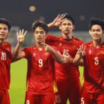 u23-vn-1-17691834914951766105780-84-0-1334-2000-crop-17691835199381693994829