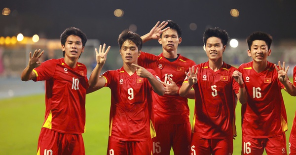 u23-vn-1-17691834914951766105780-84-0-1334-2000-crop-17691835199381693994829