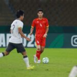 u23-vn-tq-1768925686768678180308-0-0-1250-2000-crop-1768925718688830870815-1