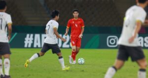 u23-vn-tq-1768925686768678180308-0-0-1250-2000-crop-1768925718688830870815-1