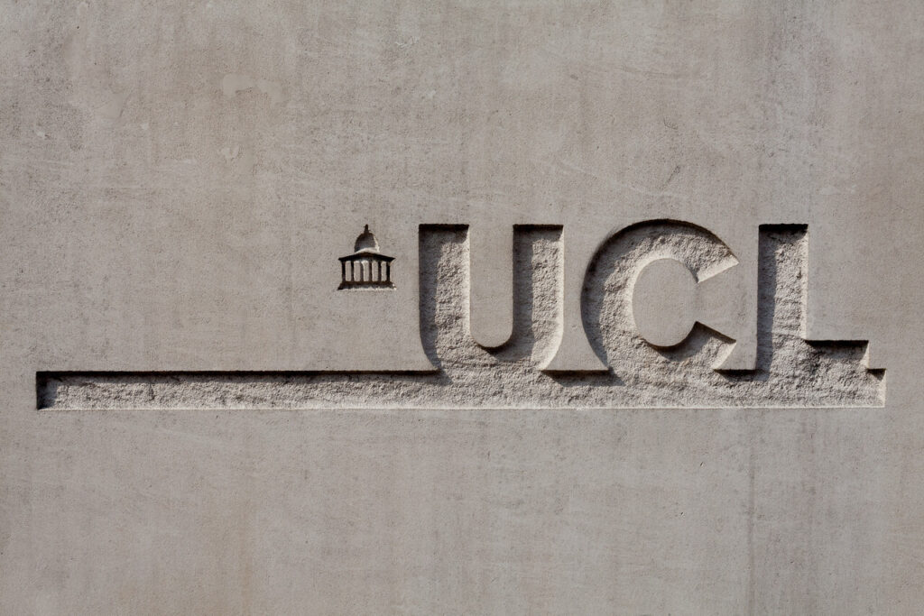 ucl-engraved-in-stone-rlwi-0016