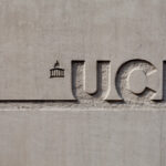 ucl-engraved-in-stone-rlwi-0016
