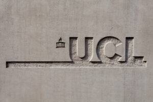 ucl-engraved-in-stone-rlwi-0016