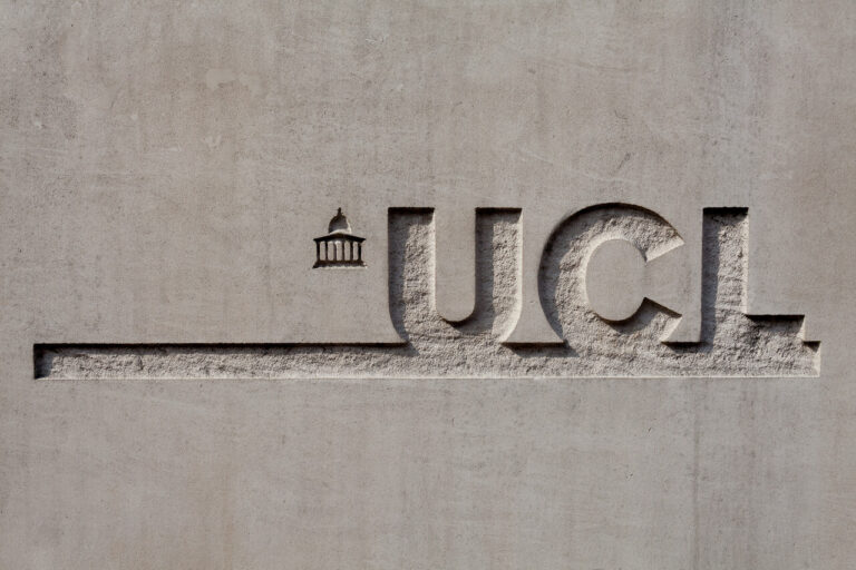 ucl-engraved-in-stone-rlwi-0016