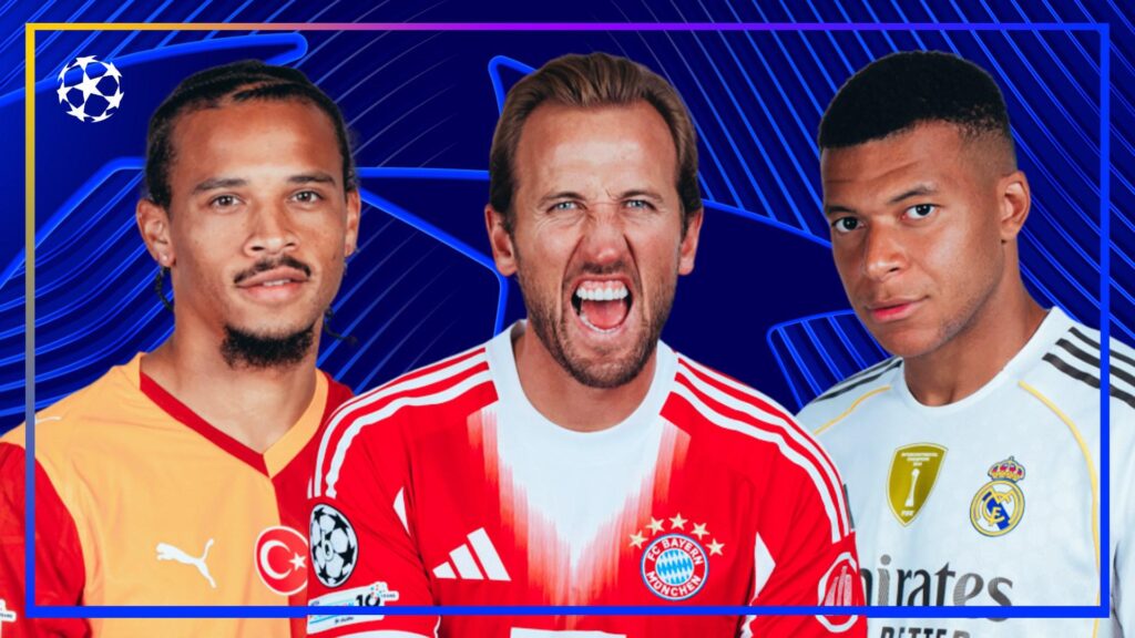 ucl_24x27_-_web_specific_multiplayer_cutout_-_email