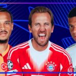 ucl_24x27_-_web_specific_multiplayer_cutout_-_email