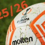 uefaeuropaleague_4665023b