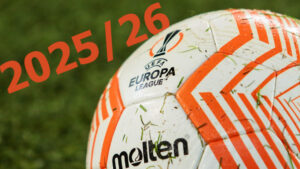 uefaeuropaleague_4665023b