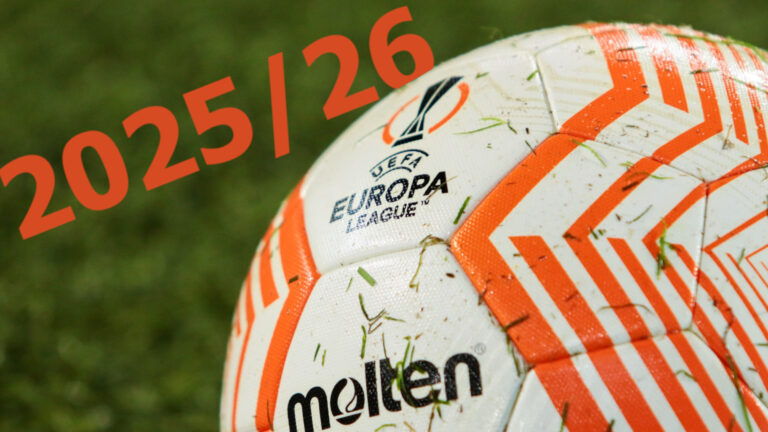 uefaeuropaleague_4665023b