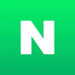 upload_17238016633431Iokd