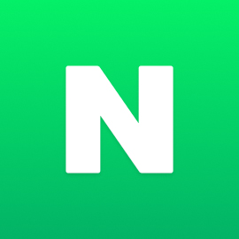 upload_17238016633431Iokd