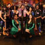 uploadedimage_68dd35466efa7