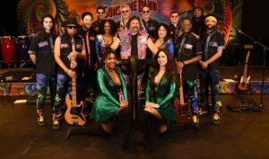 uploadedimage_68dd35466efa7