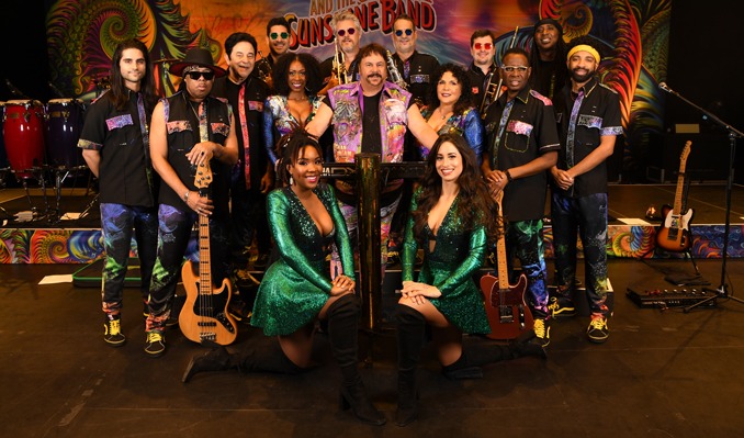 uploadedimage_68dd35466efa7