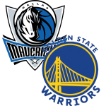 vB6XdCBr-Sp4vs3Lh-pfzjG61O