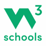 w3schools_logo_436_2