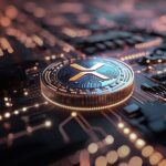 xrp-pgp-thumbnail-940x600-1