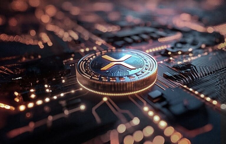 xrp-pgp-thumbnail-940x600-1