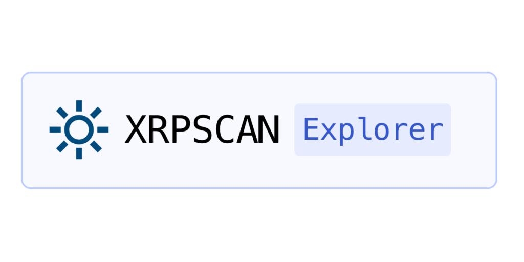 xrpscan-og