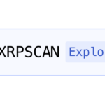 xrpscan-og