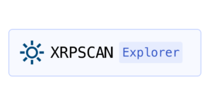 xrpscan-og
