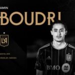 y6lyimcqzoleuapmvgyq