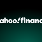 yahoo-finance-default-logo