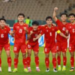 z7438575157267e7855d7f0788dcd95fc00dfb39a27b99-17685804081841122208713-17685805928401706630087-56-0-1306-2000-crop-17685815102891960096631