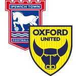 zm5vbmDa-x6bsljQQ-0C98slBk