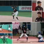 00000295012020260203083256473