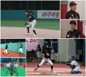 00000295012020260203083256473