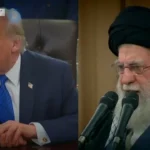 00000295305320260205195656521