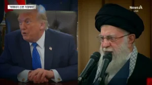 00000295305320260205195656521