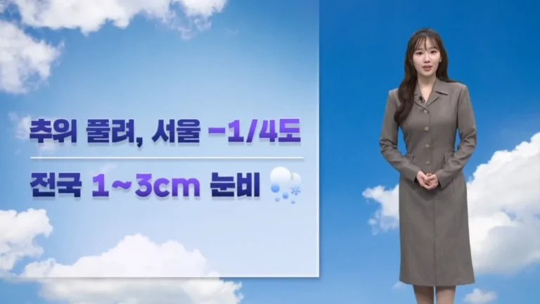 00000295562720260209200102022