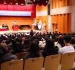 00bbc1b5-895f-490c-9f8f-871e4b458311