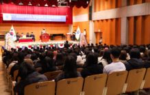 00bbc1b5-895f-490c-9f8f-871e4b458311