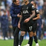 011a79f8-a410-434a-bd0a-098173c119dc