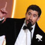 01285420-0006-11f1-a8b8-bdd2c5f9bcad