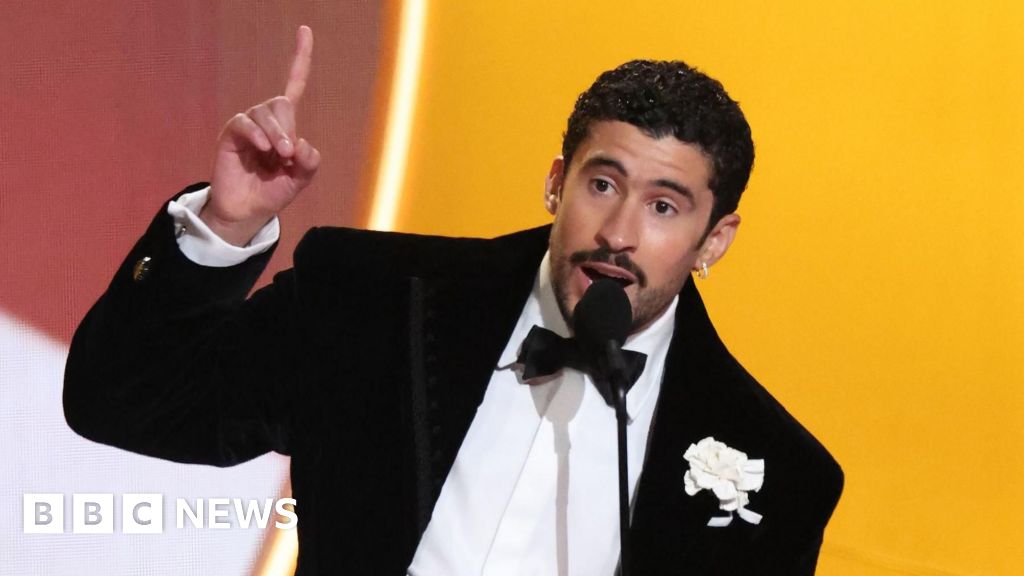 01285420-0006-11f1-a8b8-bdd2c5f9bcad