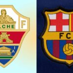 01kg8dsexydd23rwpy4r