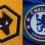 01kgsebcm9twwgz5ar63