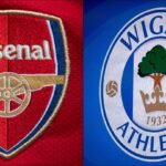 01khe7w51s46p65sgetx