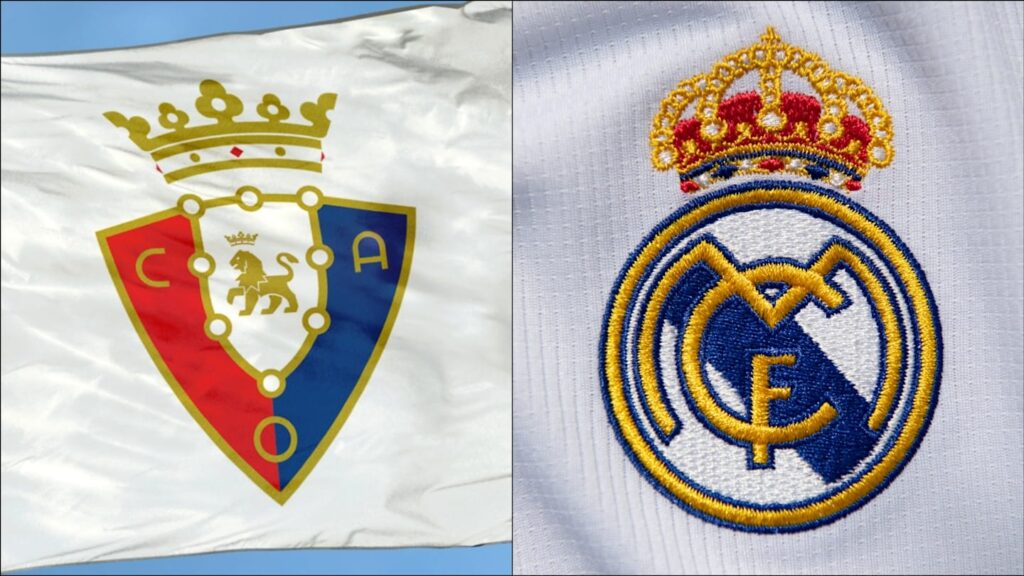 01khy0se2tkkpdpmdq6k