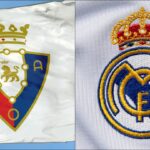 01khy0se2tkkpdpmdq6k