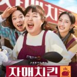 023bb81082af3435a68382128080fc5f