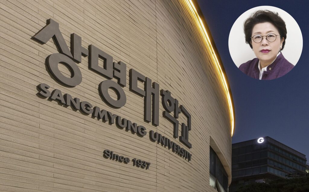 0292e904-b08c-4f31-91f4-c55a6894de4d