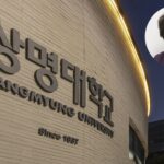 0292e904-b08c-4f31-91f4-c55a6894de4d